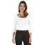 Blusa-Cropped-com-Renda-Off-White-8275808-Off_White_1