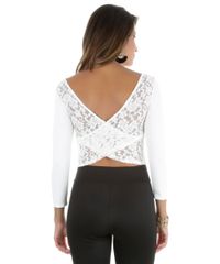 Blusa-Cropped-com-Renda-Off-White-8275808-Off_White_2