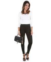 Blusa-Cropped-com-Renda-Off-White-8275808-Off_White_3