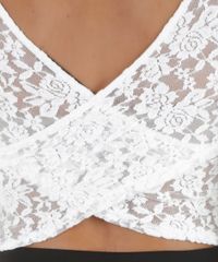 Blusa-Cropped-com-Renda-Off-White-8275808-Off_White_4