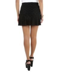 Saia-Skater-em-Renda-Preta-8318870-Preto_2