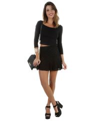Saia-Skater-em-Renda-Preta-8318870-Preto_3