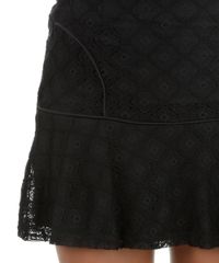 Saia-Skater-em-Renda-Preta-8318870-Preto_4