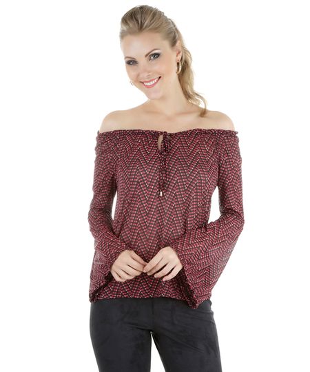 Blusa-Etnica-Ombro-a-Ombro-Vinho-8303719-Vinho_1 Blusa-Etnica-Ombro-a-Ombro-Vinho-8303719-Vinho_1