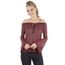 Blusa-Etnica-Ombro-a-Ombro-Vinho-8303719-Vinho_1