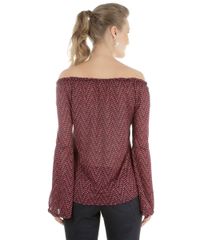 Blusa-Etnica-Ombro-a-Ombro-Vinho-8303719-Vinho_2