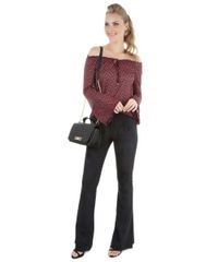 Blusa-Etnica-Ombro-a-Ombro-Vinho-8303719-Vinho_3