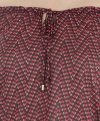 Blusa-Etnica-Ombro-a-Ombro-Vinho-8303719-Vinho_4