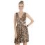 Vestido-Animal-Print-com-Cinto-Bege-8311689-Bege_1