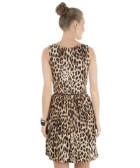 Vestido-Animal-Print-com-Cinto-Bege-8311689-Bege_2