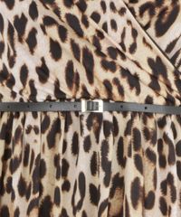 Vestido-Animal-Print-com-Cinto-Bege-8311689-Bege_4