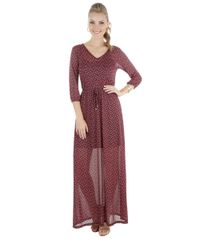 Vestido-Longo-Etnico-Vinho-8303747-Vinho_1