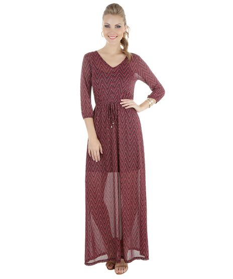 Vestido-Longo-Etnico-Vinho-8303747-Vinho_1