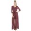 Vestido-Longo-Etnico-Vinho-8303747-Vinho_1