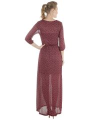 Vestido-Longo-Etnico-Vinho-8303747-Vinho_2