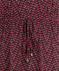 Vestido-Longo-Etnico-Vinho-8303747-Vinho_4