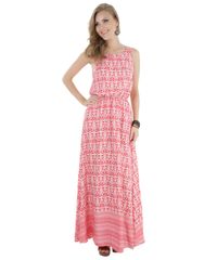 Vestido-Longo-Estampado-de-Paisley-Vermelho-8236414-Vermelho_1