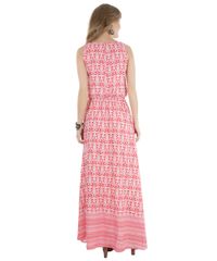 Vestido-Longo-Estampado-de-Paisley-Vermelho-8236414-Vermelho_2