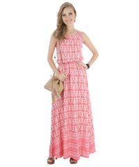 Vestido-Longo-Estampado-de-Paisley-Vermelho-8236414-Vermelho_3