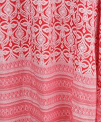 Vestido-Longo-Estampado-de-Paisley-Vermelho-8236414-Vermelho_4