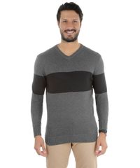 Sueter-em-Trico-Cinza-Escuro-8165140-Cinza_Escuro_1