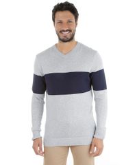 Sueter-em-Trico-Cinza-Mescla-8165140-Cinza_Mescla_1