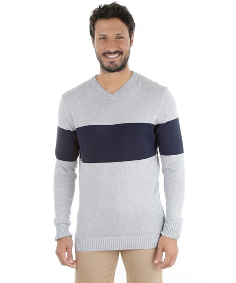 Sueter-em-Trico-Cinza-Mescla-8165140-Cinza_Mescla_1
