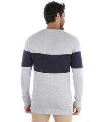Sueter-em-Trico-Cinza-Mescla-8165140-Cinza_Mescla_2