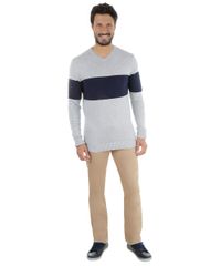 Sueter-em-Trico-Cinza-Mescla-8165140-Cinza_Mescla_3