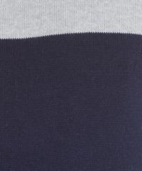 Sueter-em-Trico-Cinza-Mescla-8165140-Cinza_Mescla_4