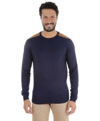 Sueter-com-Recorte-em-Suede-Azul-Marinho-8177867-Azul_Marinho_1