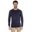 Sueter-com-Recorte-em-Suede-Azul-Marinho-8177867-Azul_Marinho_1