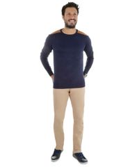 Sueter-com-Recorte-em-Suede-Azul-Marinho-8177867-Azul_Marinho_3