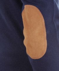 Sueter-com-Recorte-em-Suede-Azul-Marinho-8177867-Azul_Marinho_4