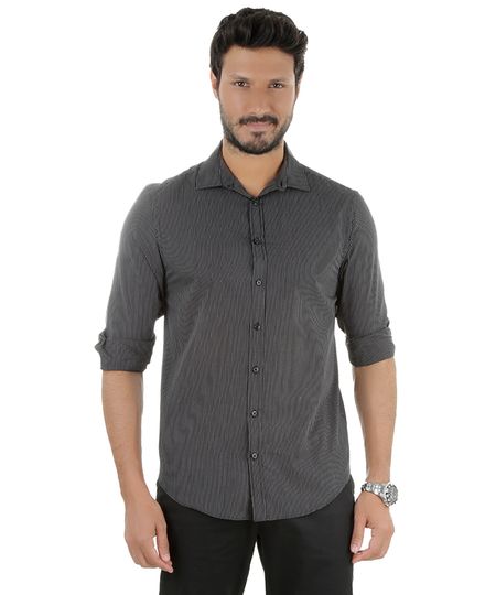 Camisa-Listrada-Preta-8186373-Preto_1 Camisa-Listrada-Preta-8186373-Preto_1