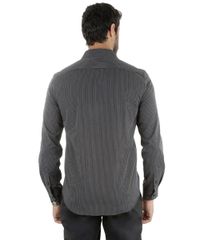 Camisa-Listrada-Preta-8186373-Preto_2