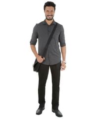 Camisa-Listrada-Preta-8186373-Preto_3
