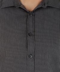 Camisa-Listrada-Preta-8186373-Preto_4