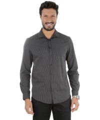 Camisa-Listrada-Preta-8186373-Preto_5