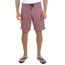 Short-de-Pijama-Vinho-8296364-Vinho_1