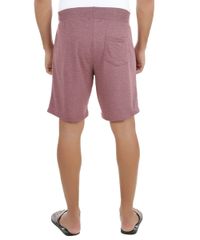Short-de-Pijama-Vinho-8296364-Vinho_2