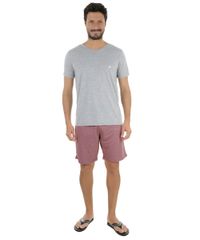 Short-de-Pijama-Vinho-8296364-Vinho_3