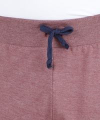 Short-de-Pijama-Vinho-8296364-Vinho_4