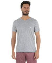 Camiseta-de-Pijama-Cinza-Mescla-8296386-Cinza_Mescla_1 Camiseta-de-Pijama-Cinza-Mescla-8296386-Cinza_Mescla_1