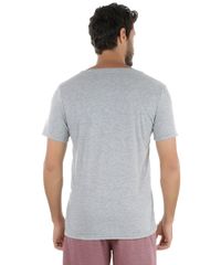 Camiseta-de-Pijama-Cinza-Mescla-8296386-Cinza_Mescla_2 Camiseta-de-Pijama-Cinza-Mescla-8296386-Cinza_Mescla_2