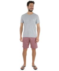 Camiseta-de-Pijama-Cinza-Mescla-8296386-Cinza_Mescla_3 Camiseta-de-Pijama-Cinza-Mescla-8296386-Cinza_Mescla_3