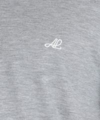 Camiseta-de-Pijama-Cinza-Mescla-8296386-Cinza_Mescla_4 Camiseta-de-Pijama-Cinza-Mescla-8296386-Cinza_Mescla_4