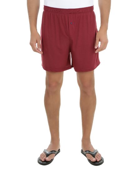 Short-de-Pijama-Vinho-8296397-Vinho_1 Short-de-Pijama-Vinho-8296397-Vinho_1