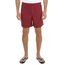 Short-de-Pijama-Vinho-8296397-Vinho_1