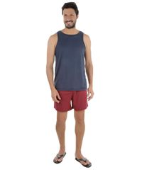 Short-de-Pijama-Vinho-8296397-Vinho_3